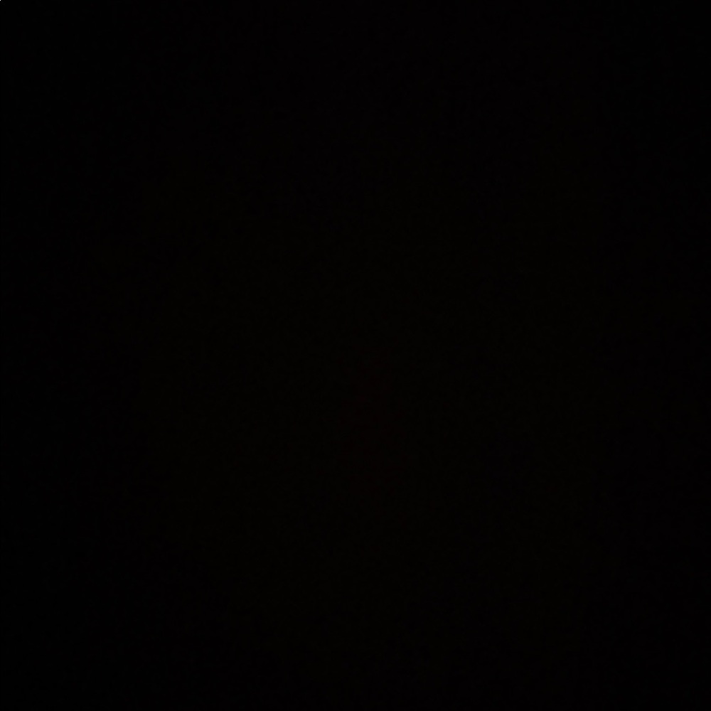Black Item - See Photos
